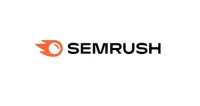 Semrush logo